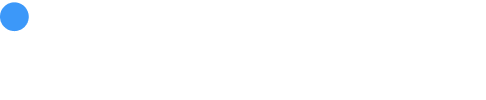 ihodl.com